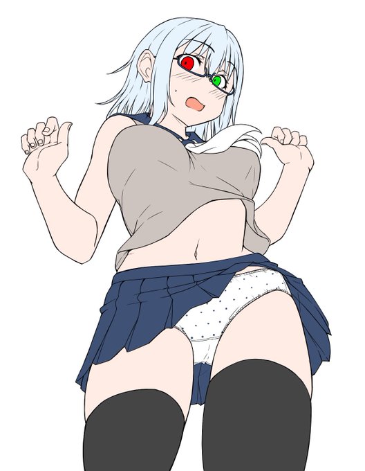 描いてる。仕事なのでここまで 
