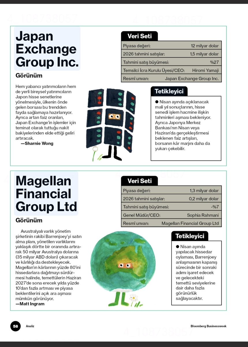 ibrahimy tweet media