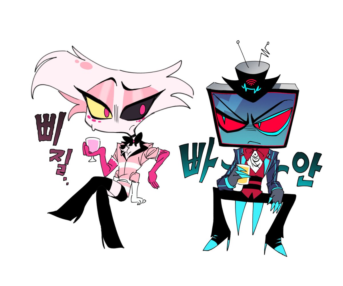 물만복 tweet media