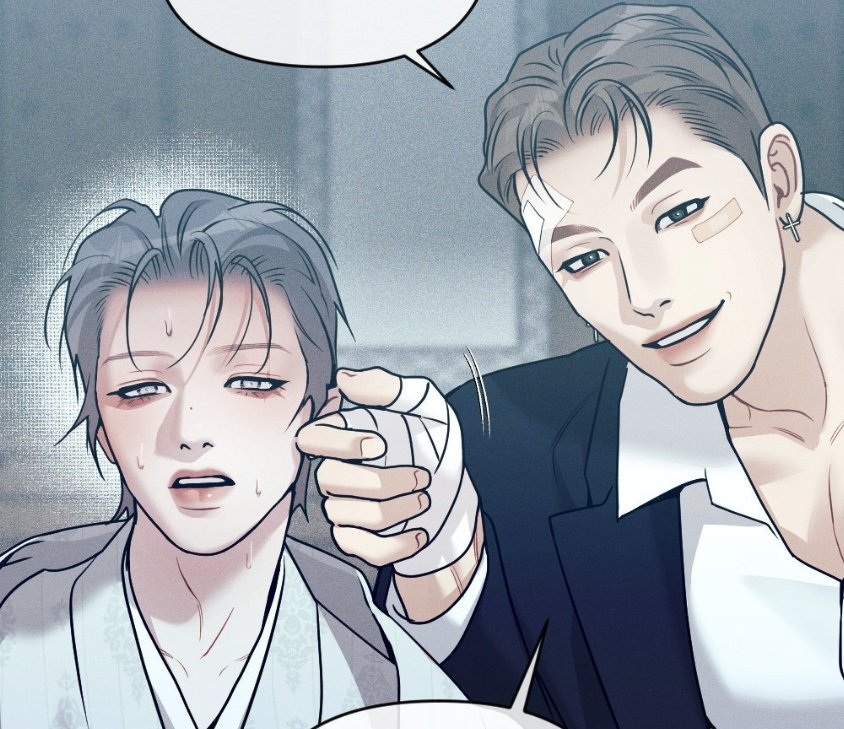 (⁠≧⁠▽⁠≦⁠) tweet media