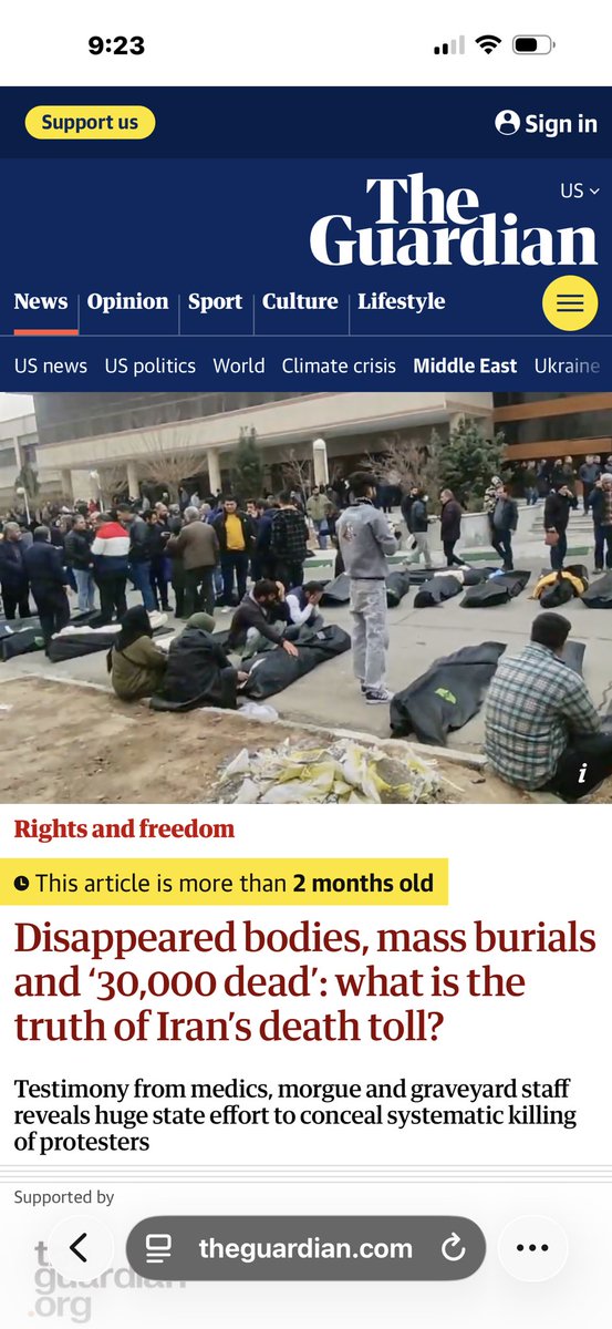 IJust 89 tweet media