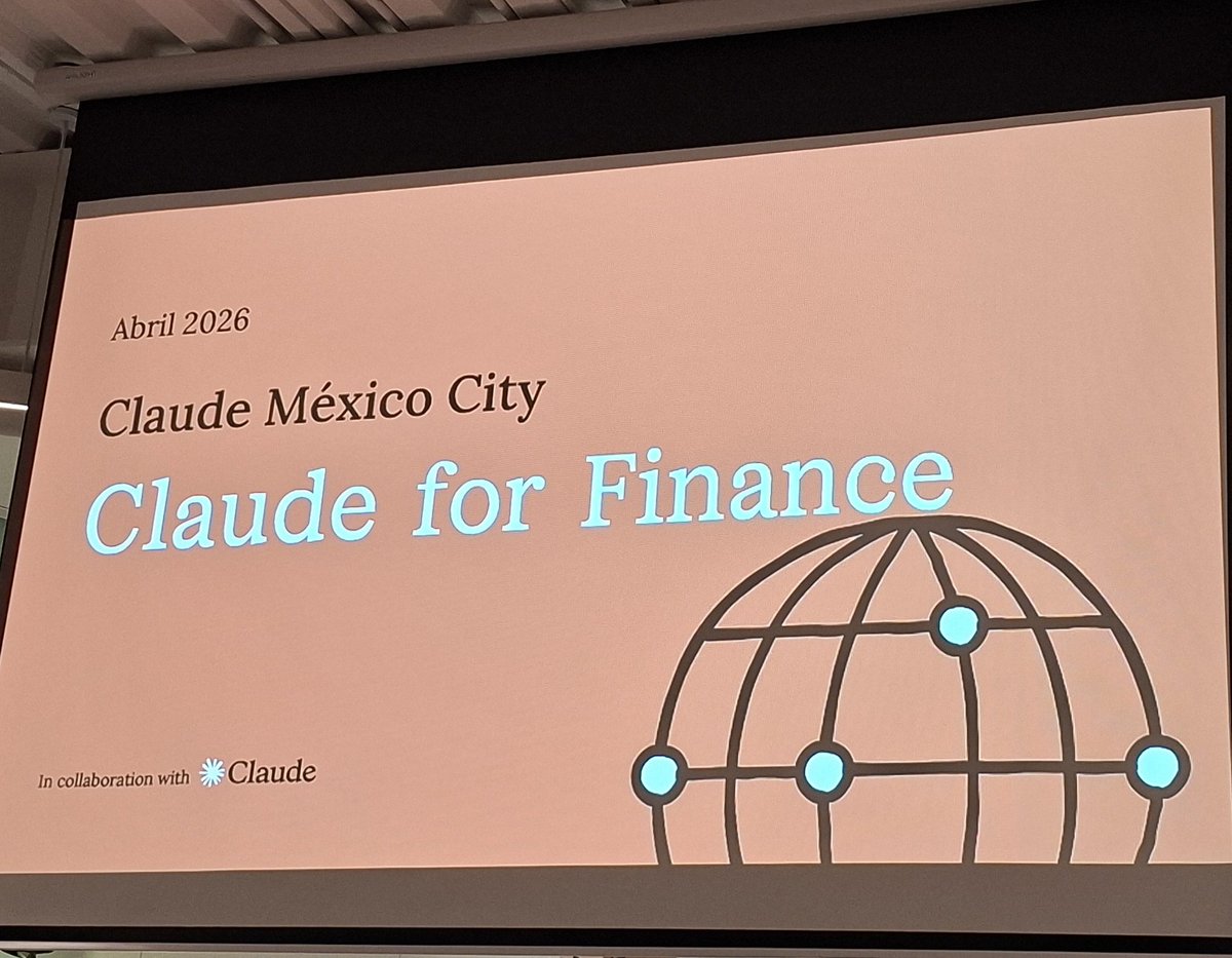 gabilooo's tweet photo. Muy interesante ver cómo se está usando Claude para áreas de negocio! 🤓💡 https://t.co/bljYQRTWBj
