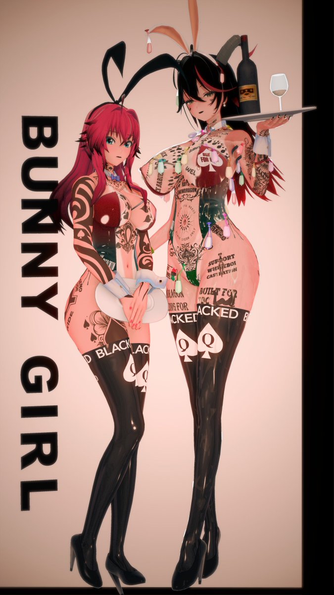 Ägir Drago tweet media