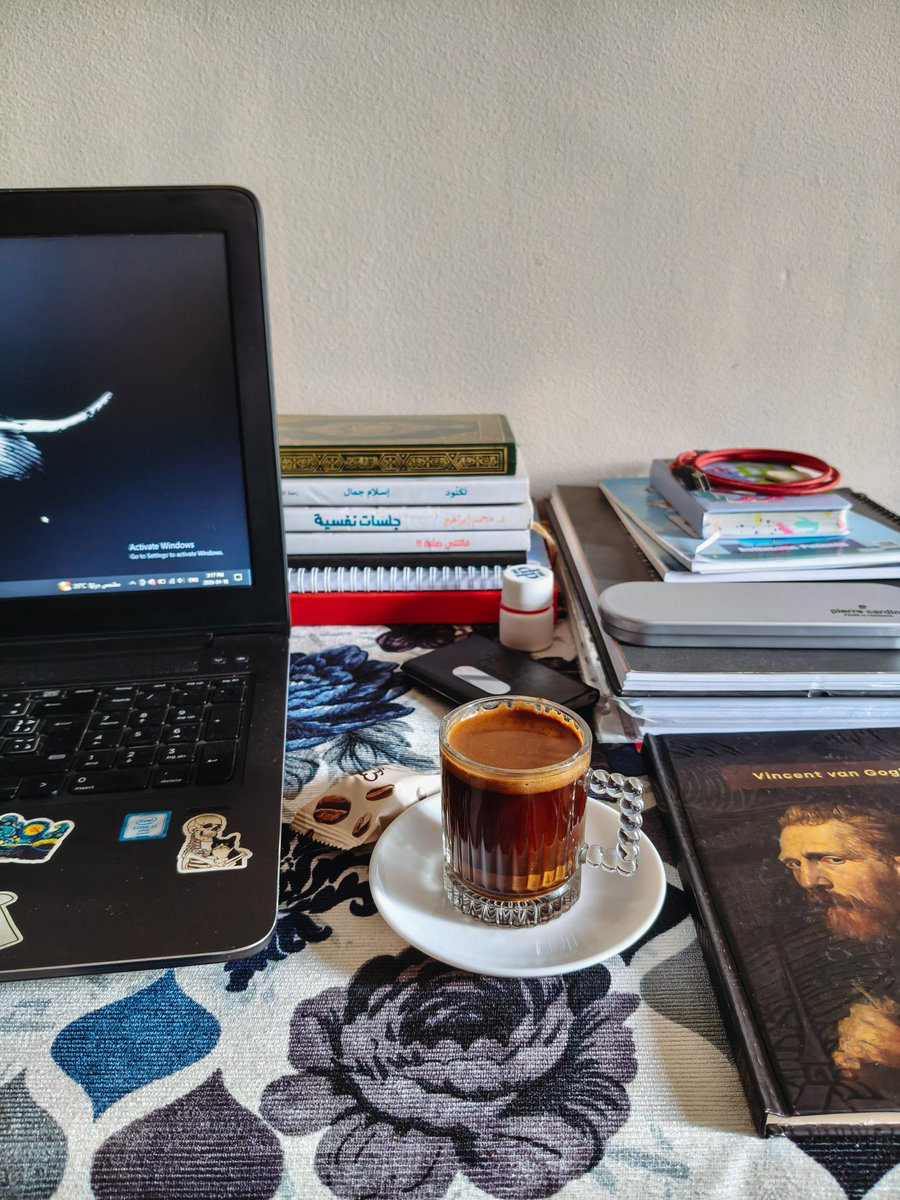 Mo3az 🇵🇸🇾🇪 tweet media