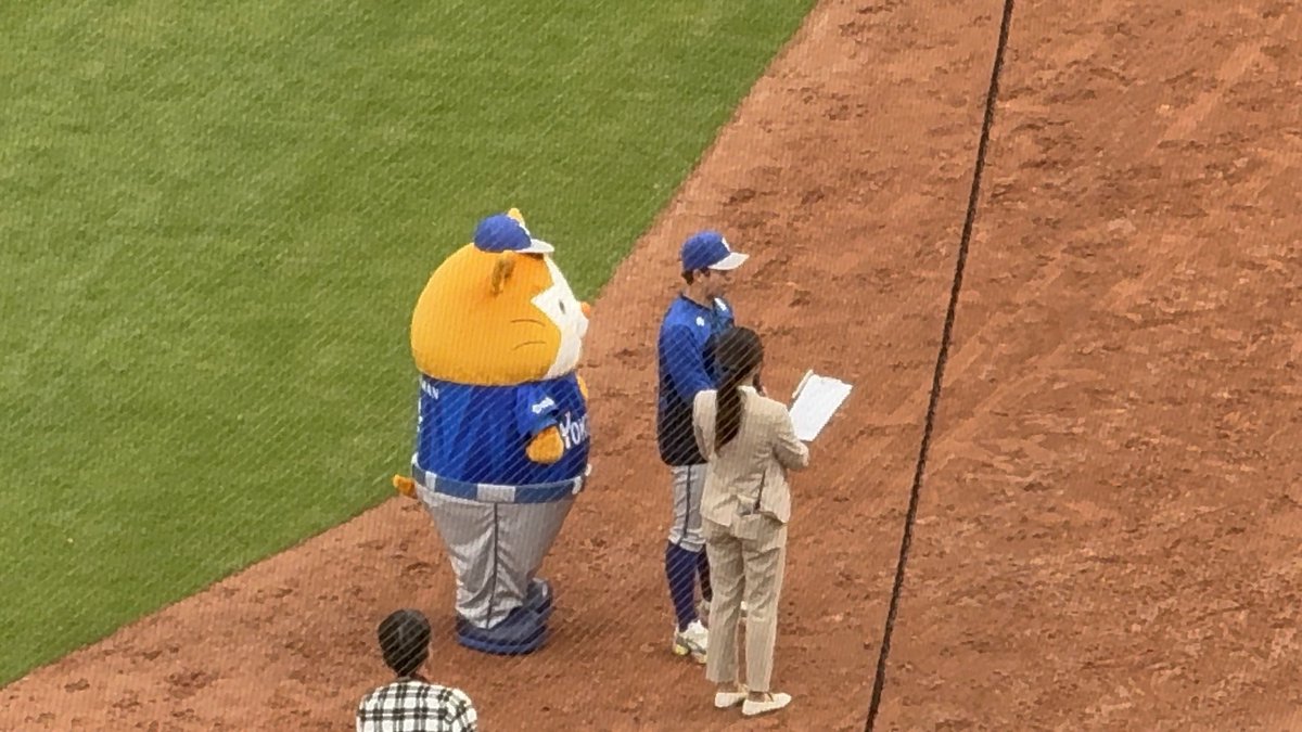 なお（≦・ω・≧）☆ tweet media