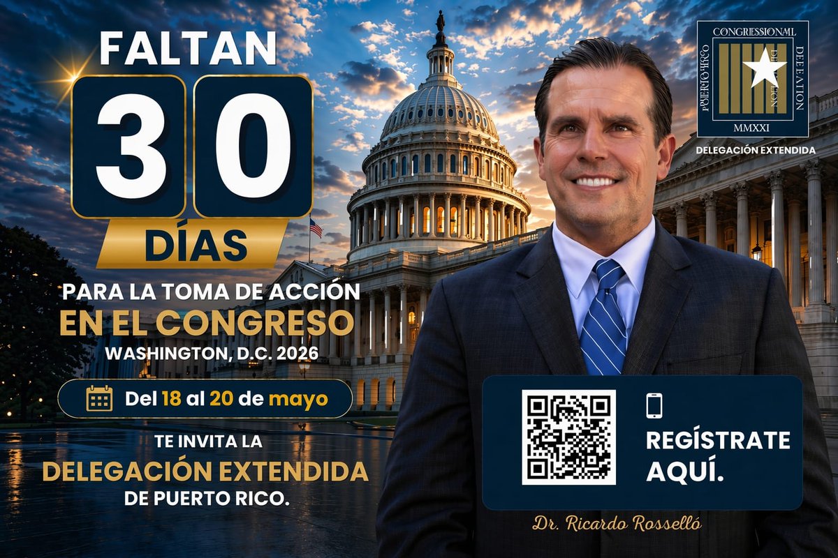 Fuerza del Pueblo tweet media