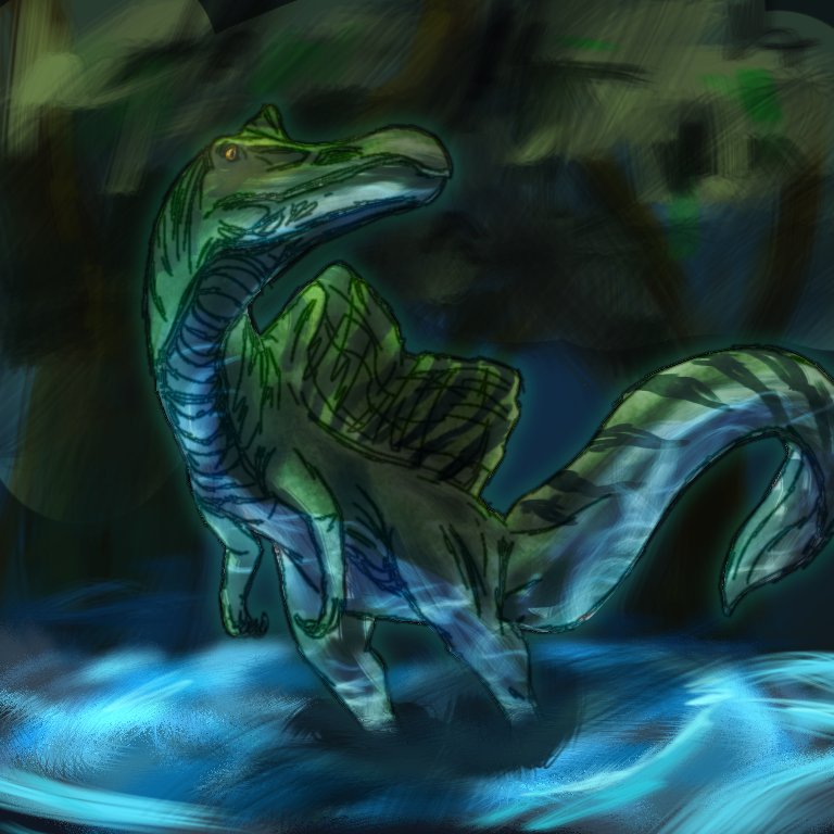 ササカナ・サカサカナ tweet media