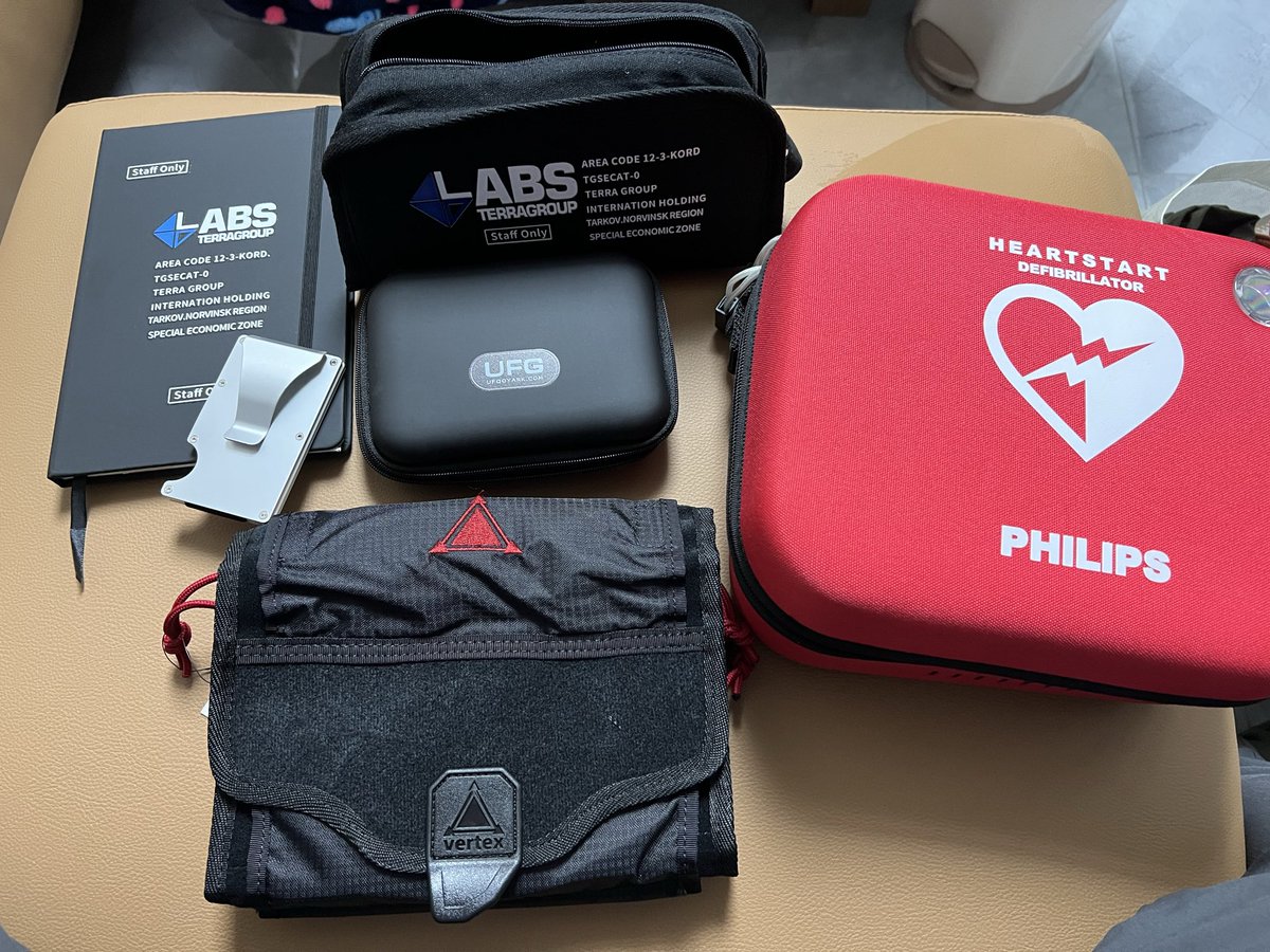 HUNK1412 tweet media