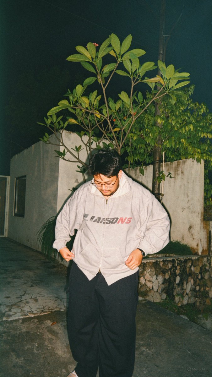 FitrFtra's tweet image. Numpang lewat, kalau lewat boleh di like #chubb #medan #bigboy