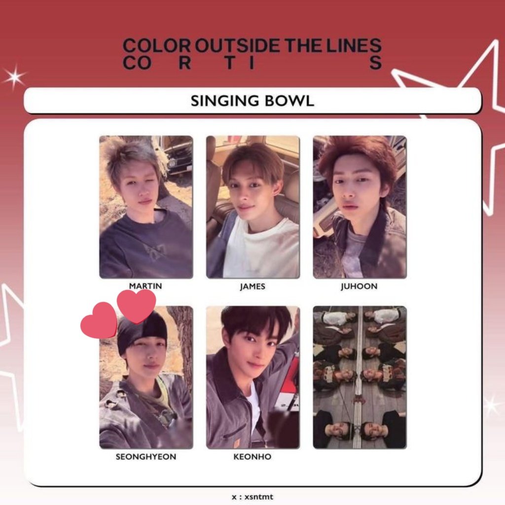 loaloa | mt after dm 📌 tweet media