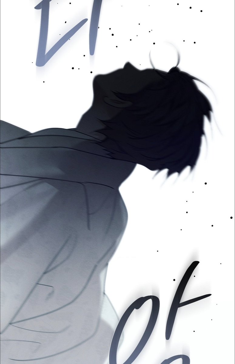 kkey🍄 tweet media