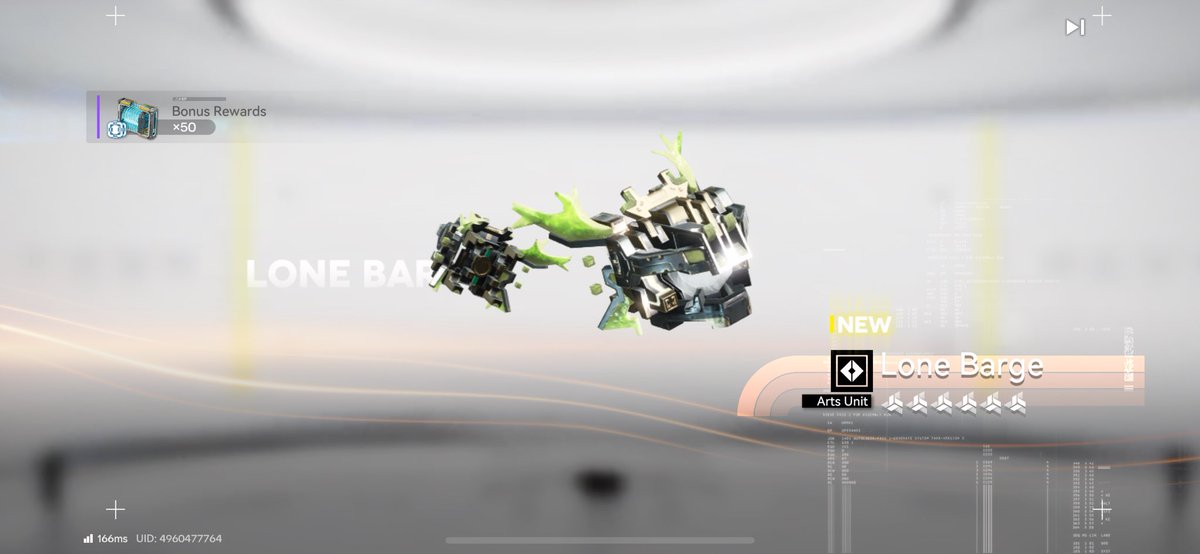 υѕαgi tweet media