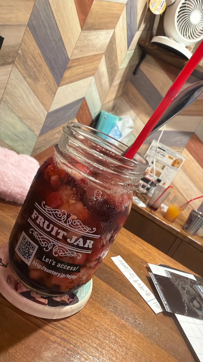 なるぽん tweet media