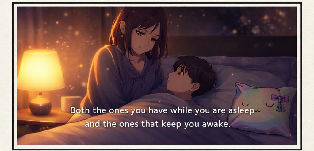 Tylerbroes🫥 tweet media