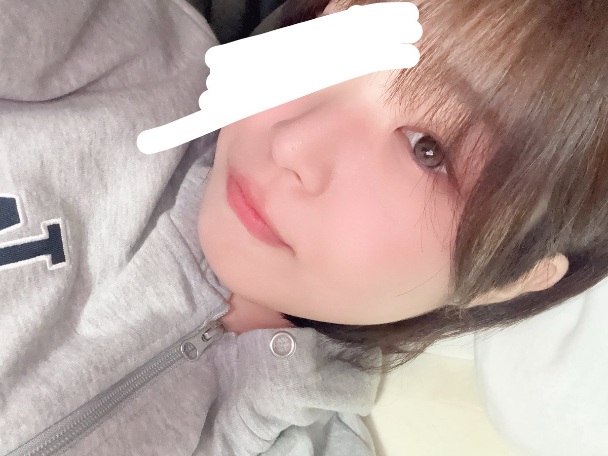 🫧ぁまがぇる。🐸 tweet media