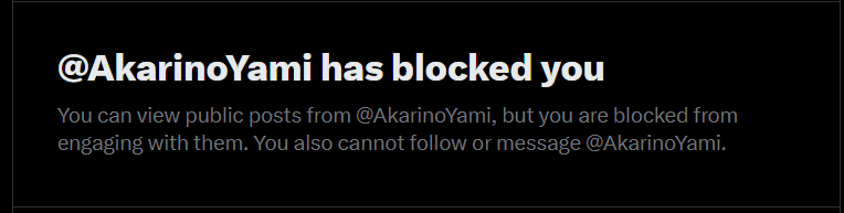 NoraSanSixty tweet media