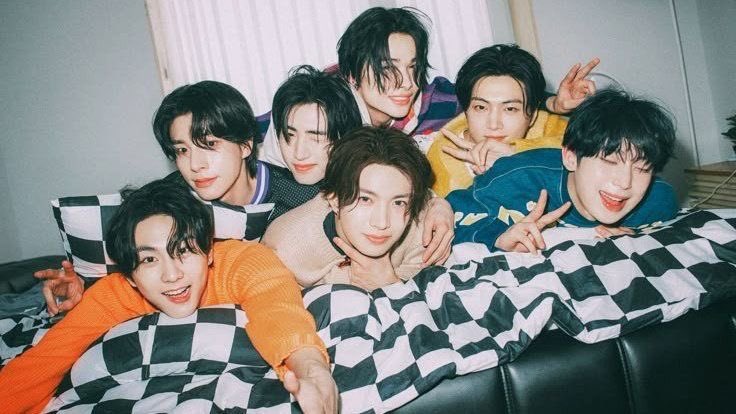 emy! | #sevEN- tweet media