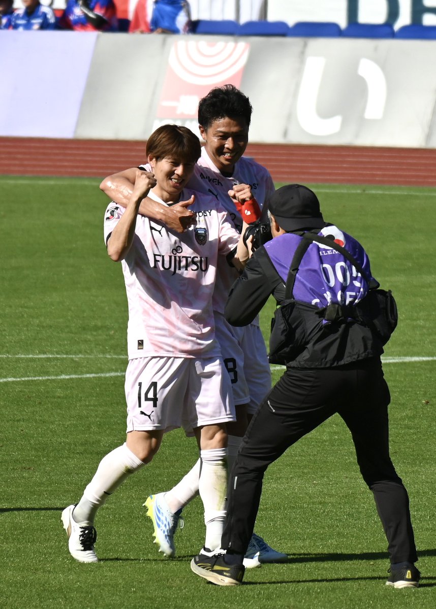 𝘮𝘢𝘳𝘶 𓃠 tweet media