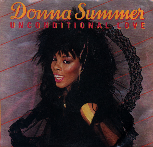 pistolstopulp's tweet image. #NowPlaying on From Pistols to Pulp on
#MadWaspRadio #PtoP

Unconditional Love by Donna Summer
requested by @AndyMo049 

@MadWaspRadioMWR - the best in advert free music, accept no substitutes!