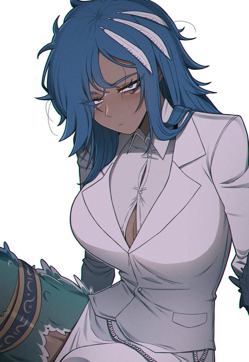 ＲＵＦＯ ᵀʰᵉ ᴹᵘᵗᵗ tweet media