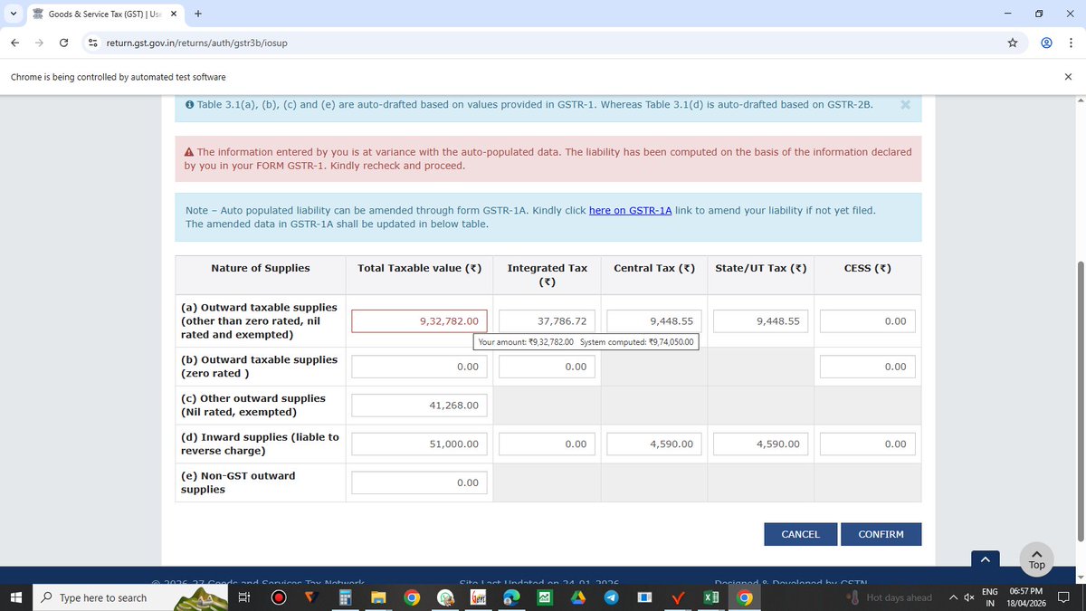 Aditya Sinhal tweet media