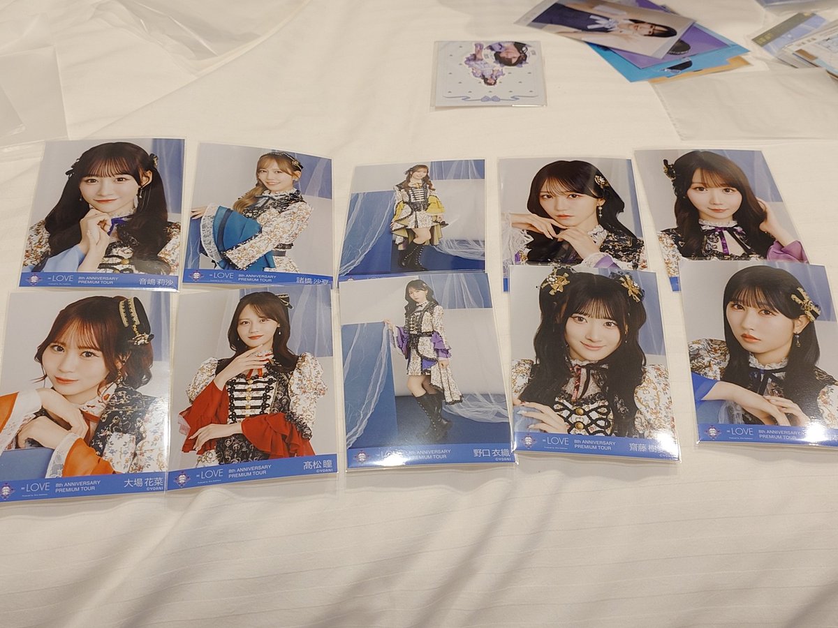 ジョーカー tweet media