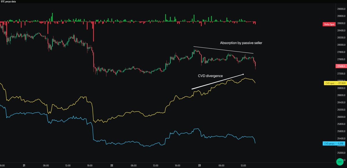 exitpump tweet media