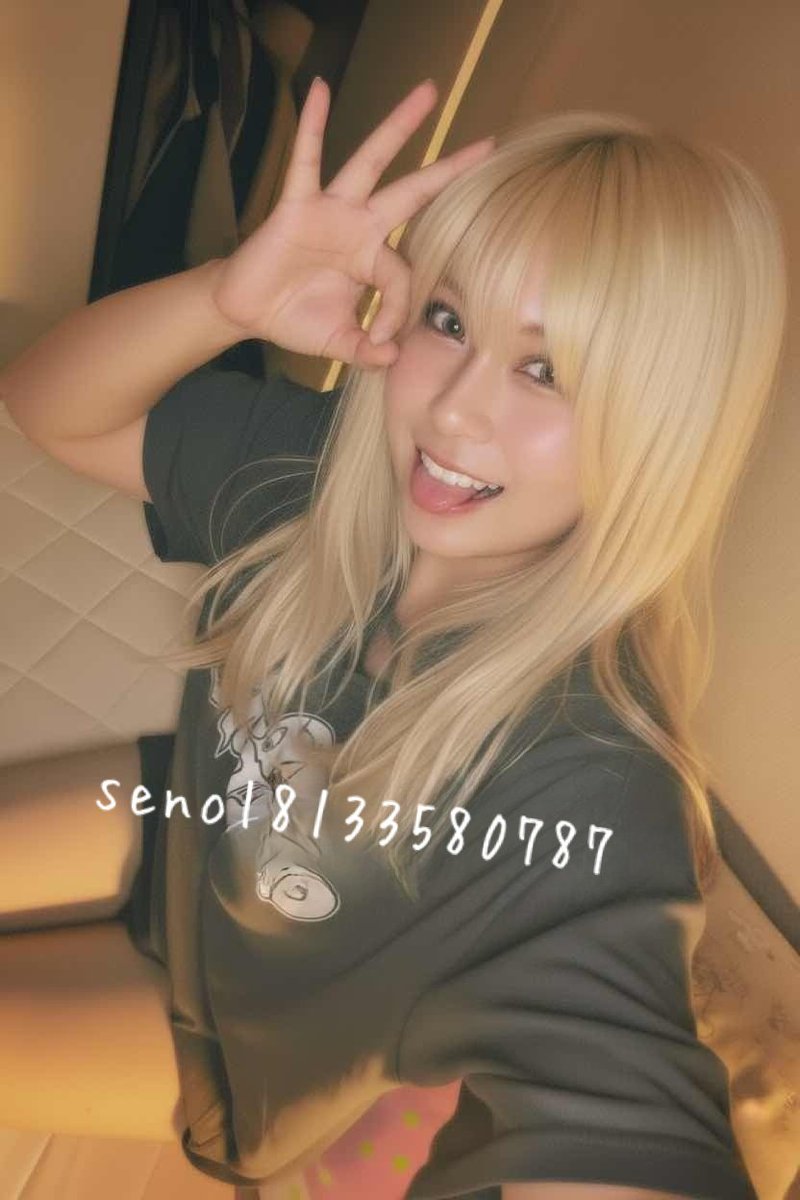 あややん tweet media