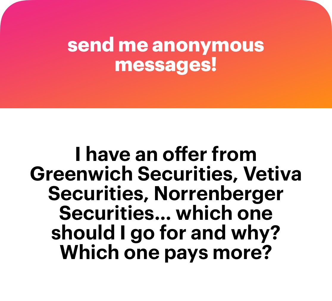 MS Ingawa tweet media