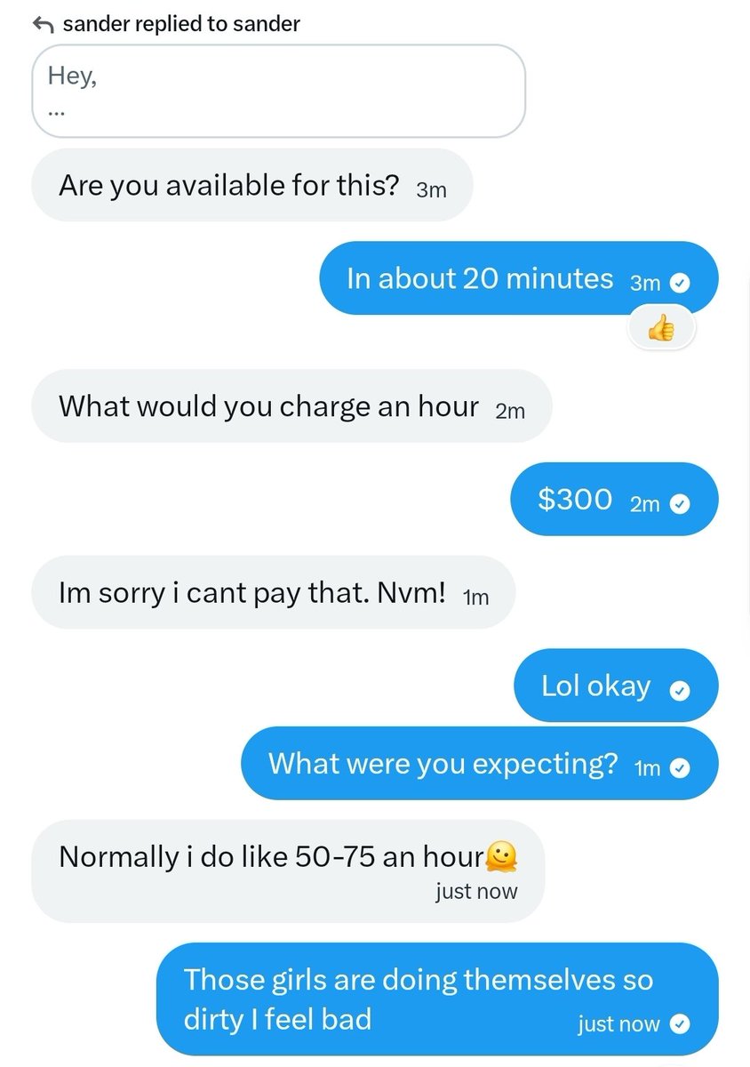 Lunobbione💙 tweet media