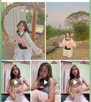 ChesterHar73891's tweet photo. คลิปหลุด ชมhttps://t.co/AoCK5wXPx0
 #หลุดดาวติ้กต้อก #กลุ่มลับถาวร https://t.co/QVfQzohSnu