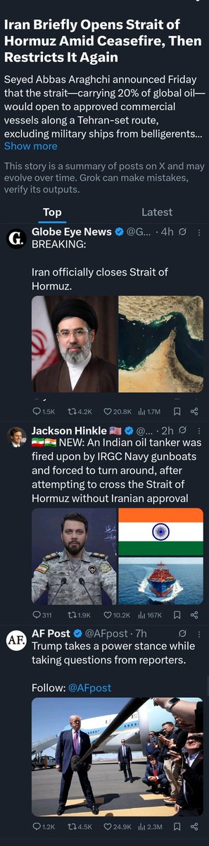 Prof Socially Davis tweet media