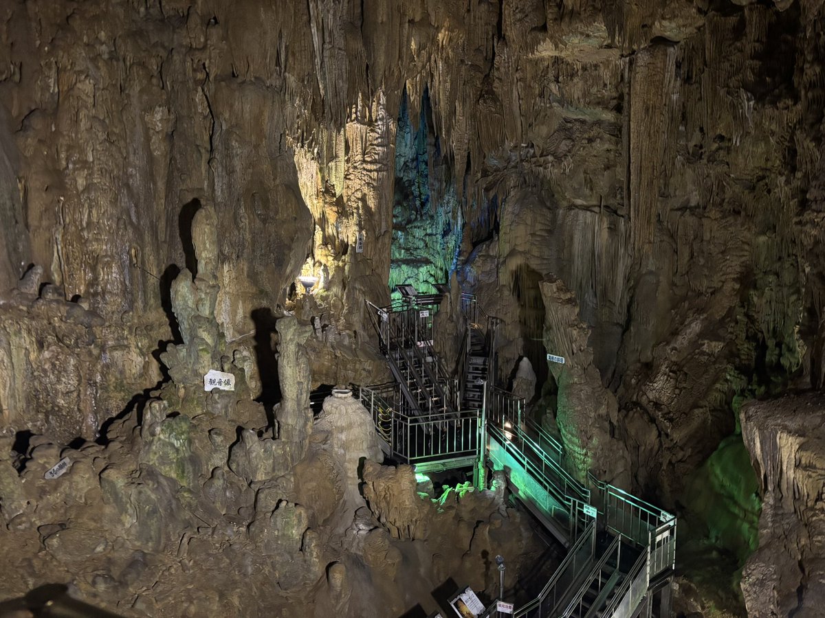 らうるぴ(ざ) tweet media