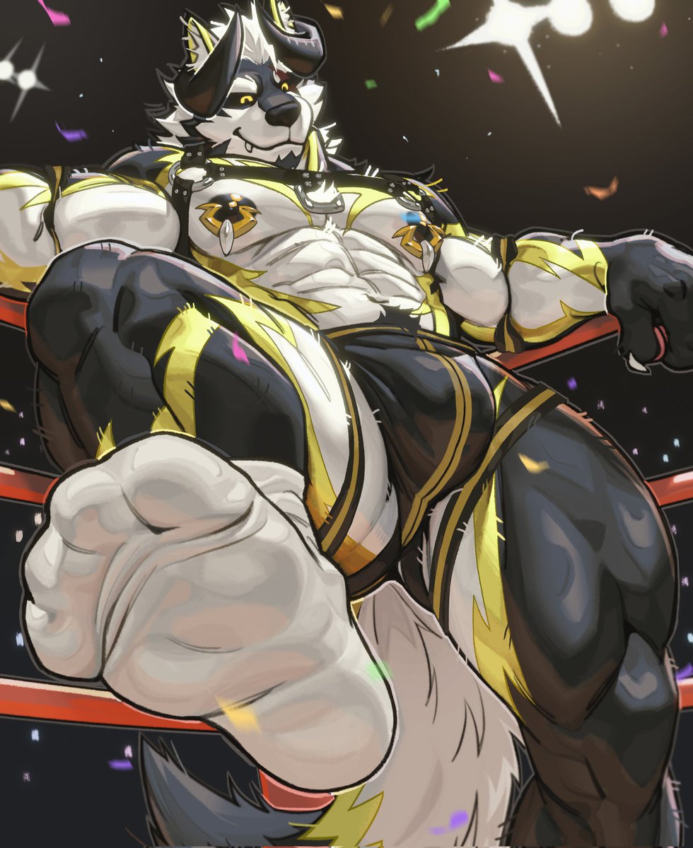 𝙍𝞝𝙓𝙒𝞗𝙇𝙁 𝞚𝙍𝞚𝙎𝙃𝞘 tweet media