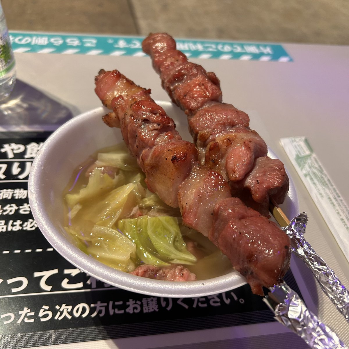 ＊mm＊ tweet media