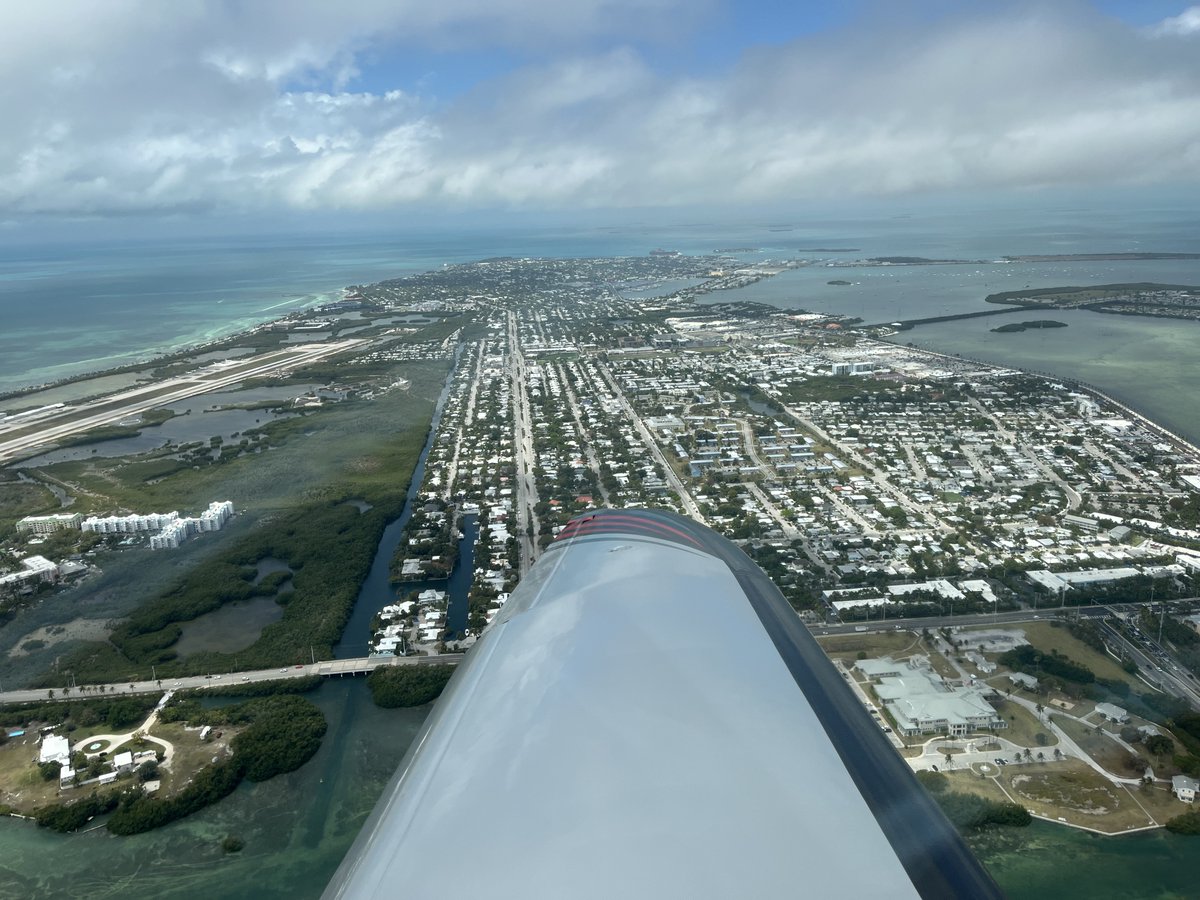 Reel Bar tweet media