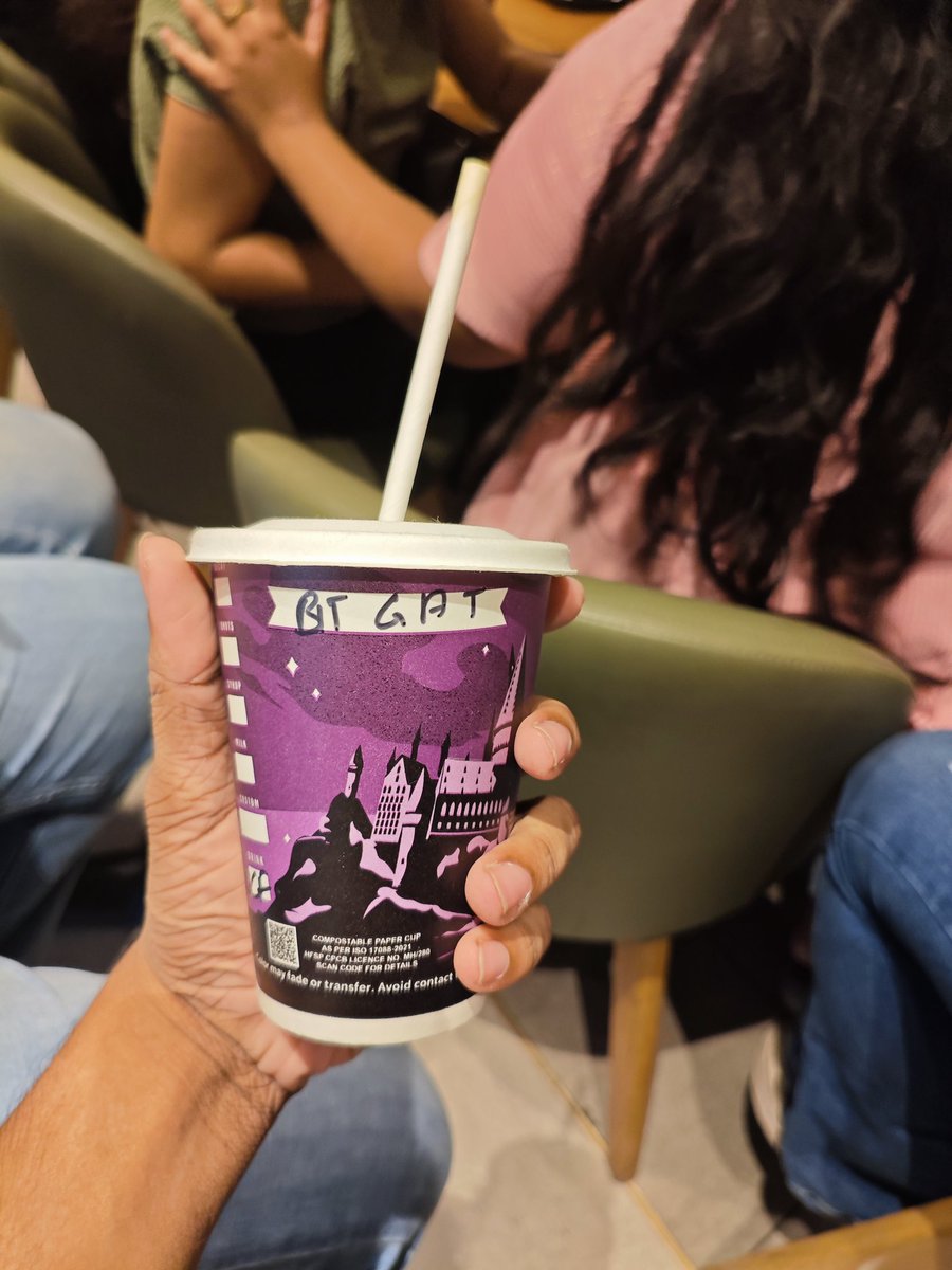 Frankhyper11's tweet photo. Had an amazing time with the @BitgetWallet team..... Got to know more about bitget exchange and their card payments..
Thank you @99thFloorIN  for organising this event...

Looking for more events like this...

#cryptoforindia #bitget #bitgetwallet #web3 https://t.co/aMJx4AWfjf