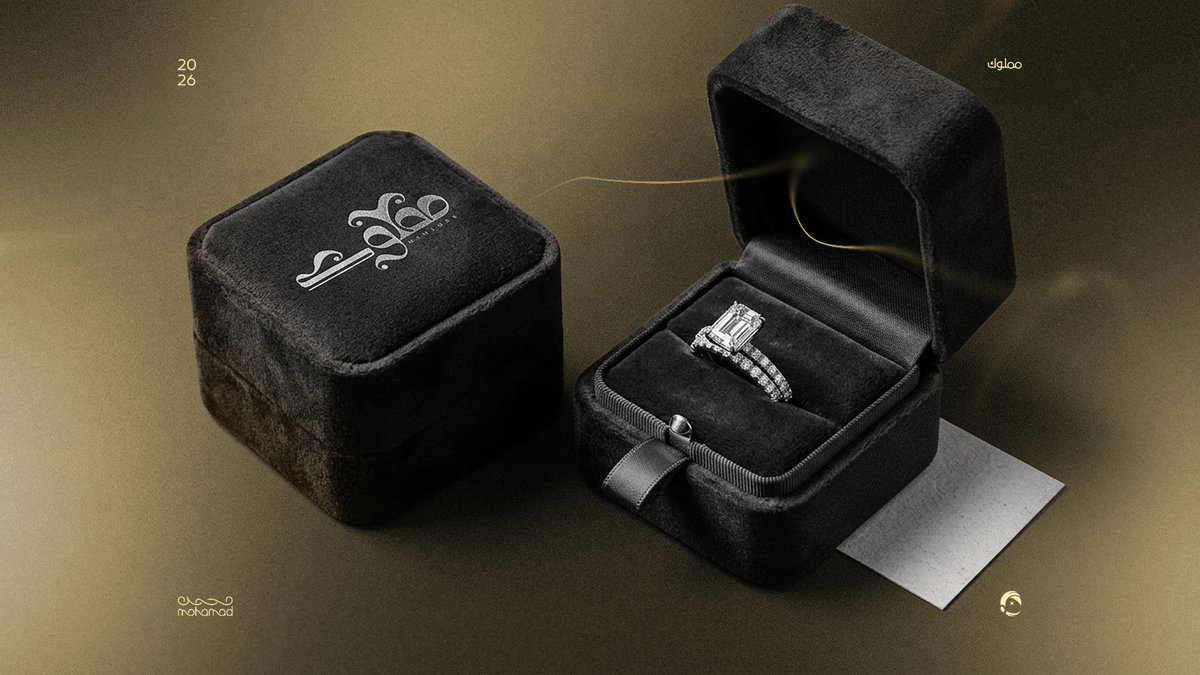 محمد علاء | مصمم tweet media