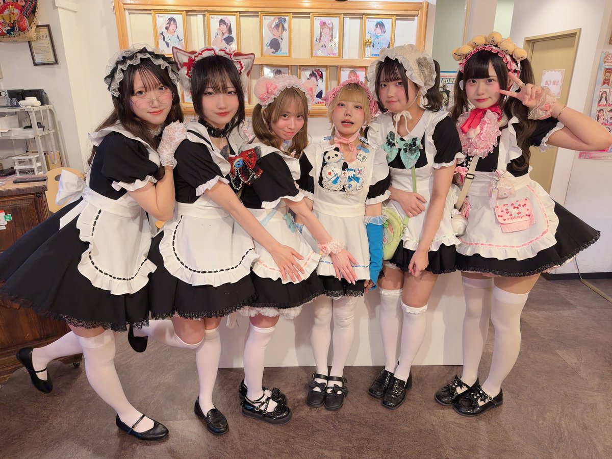 ひま🐹ccoちゃ tweet media