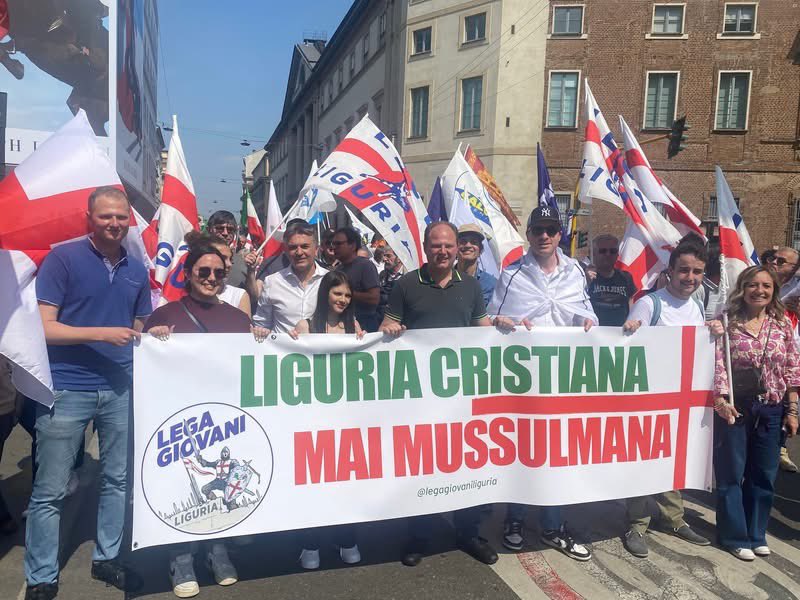 Edoardo Rixi tweet media