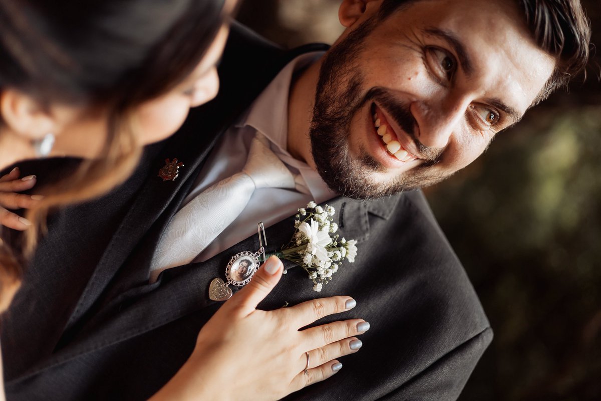 Andrew Sousa tweet media