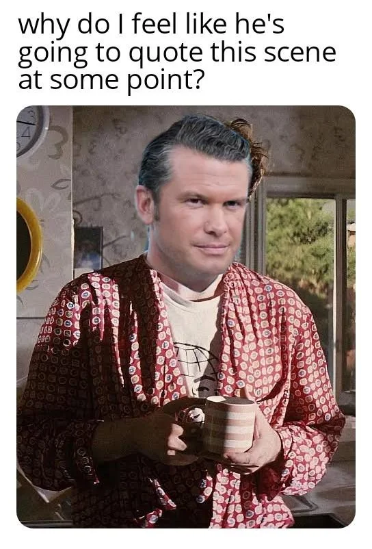 Anonymous tweet media