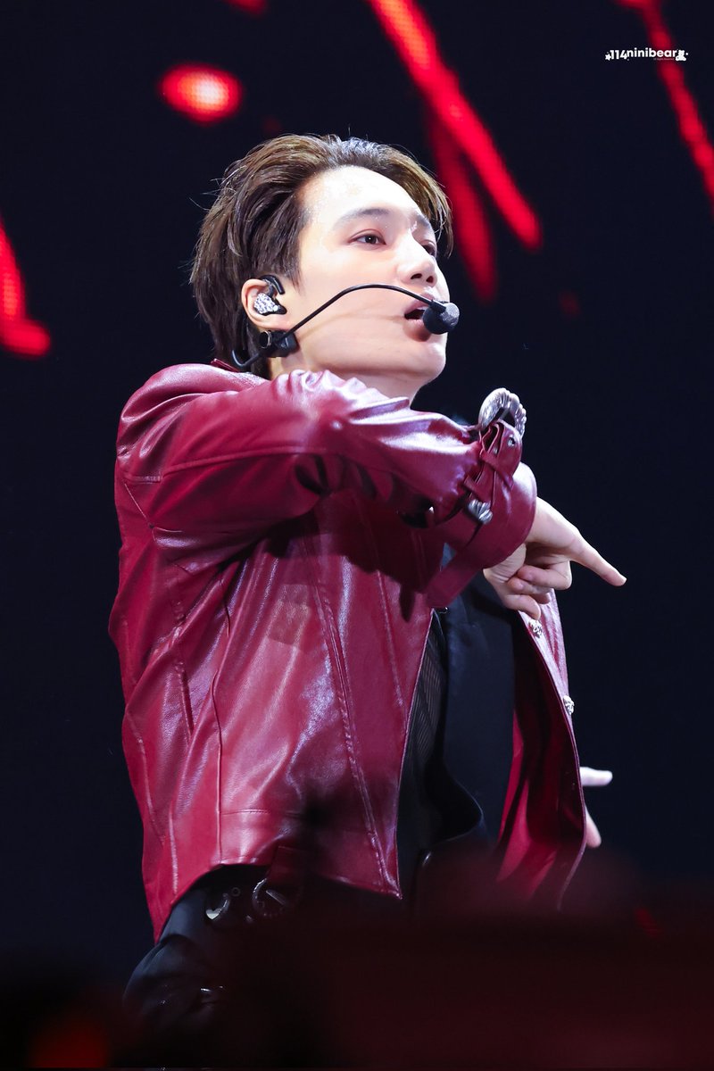 또니니곰🐻 tweet media