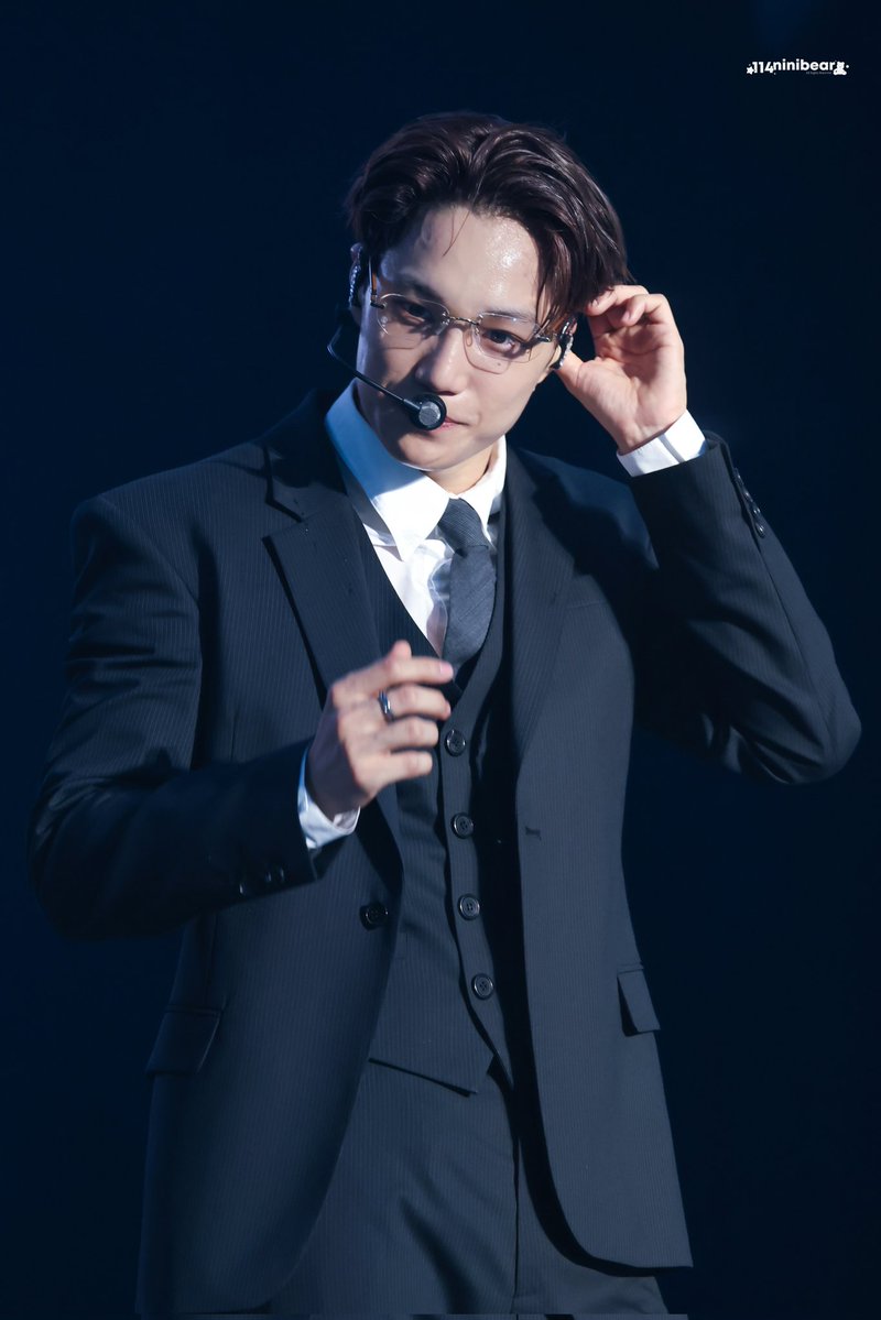 또니니곰🐻 tweet media