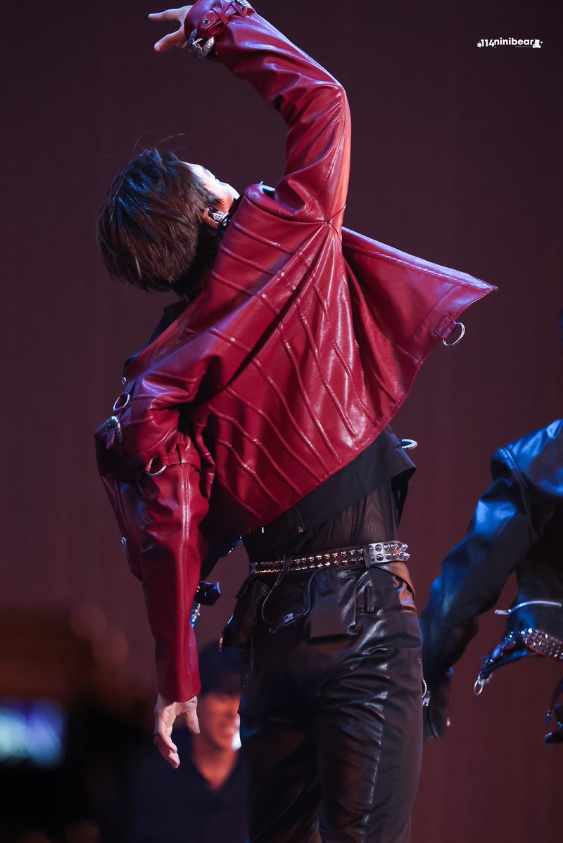 또니니곰🐻 tweet media