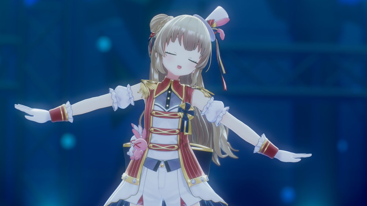 てんてん tweet media