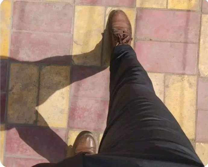 m.e.e.n.a.h1 tweet media