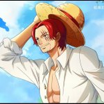 Photo by ONE PIECE Fighting Path 🇯🇵 (@FightingPath_JP)