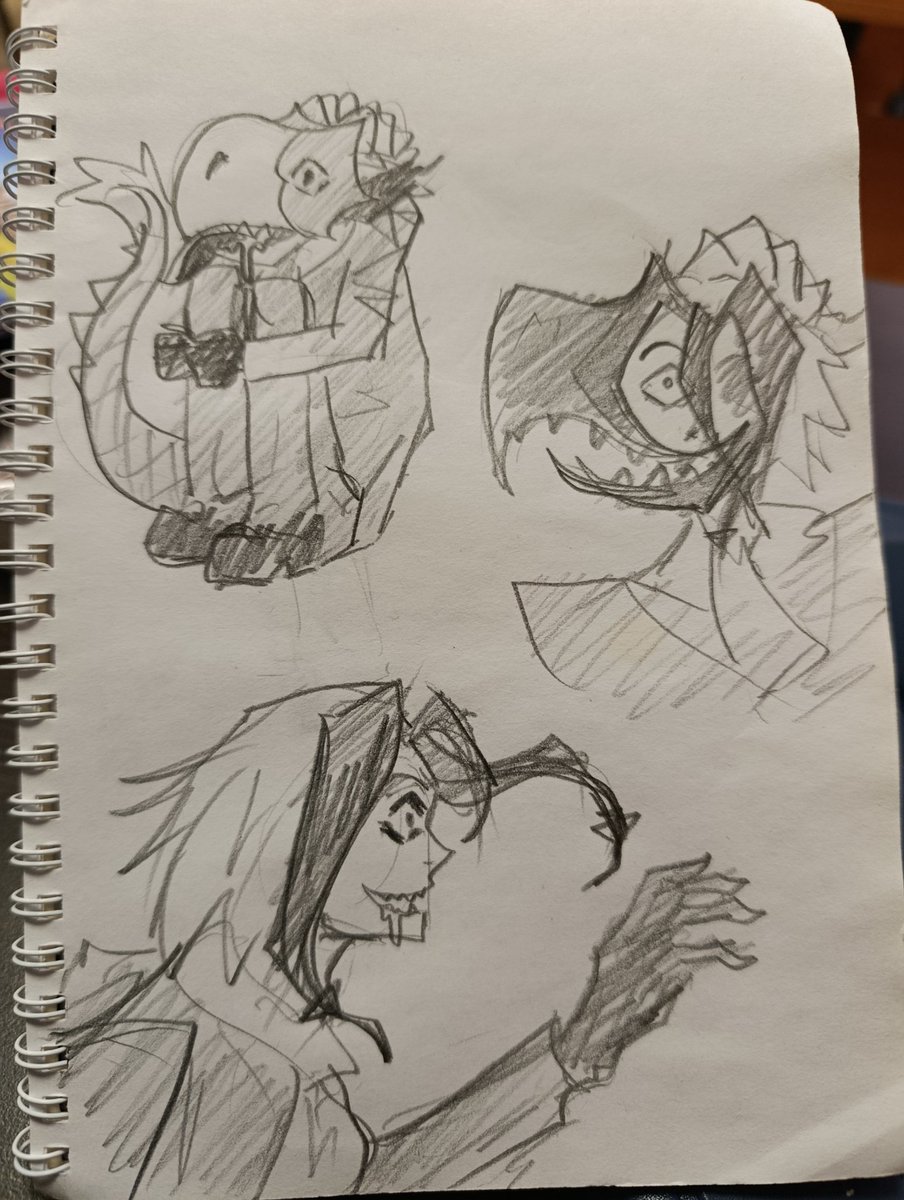 Ksya-demonnya tweet media