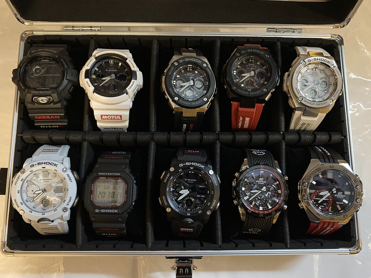 作戦情報隊　てつろー 99-0377・6102 tweet media